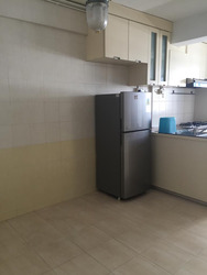 Blk 262 Waterloo Street (Central Area), HDB 4 Rooms #240952151